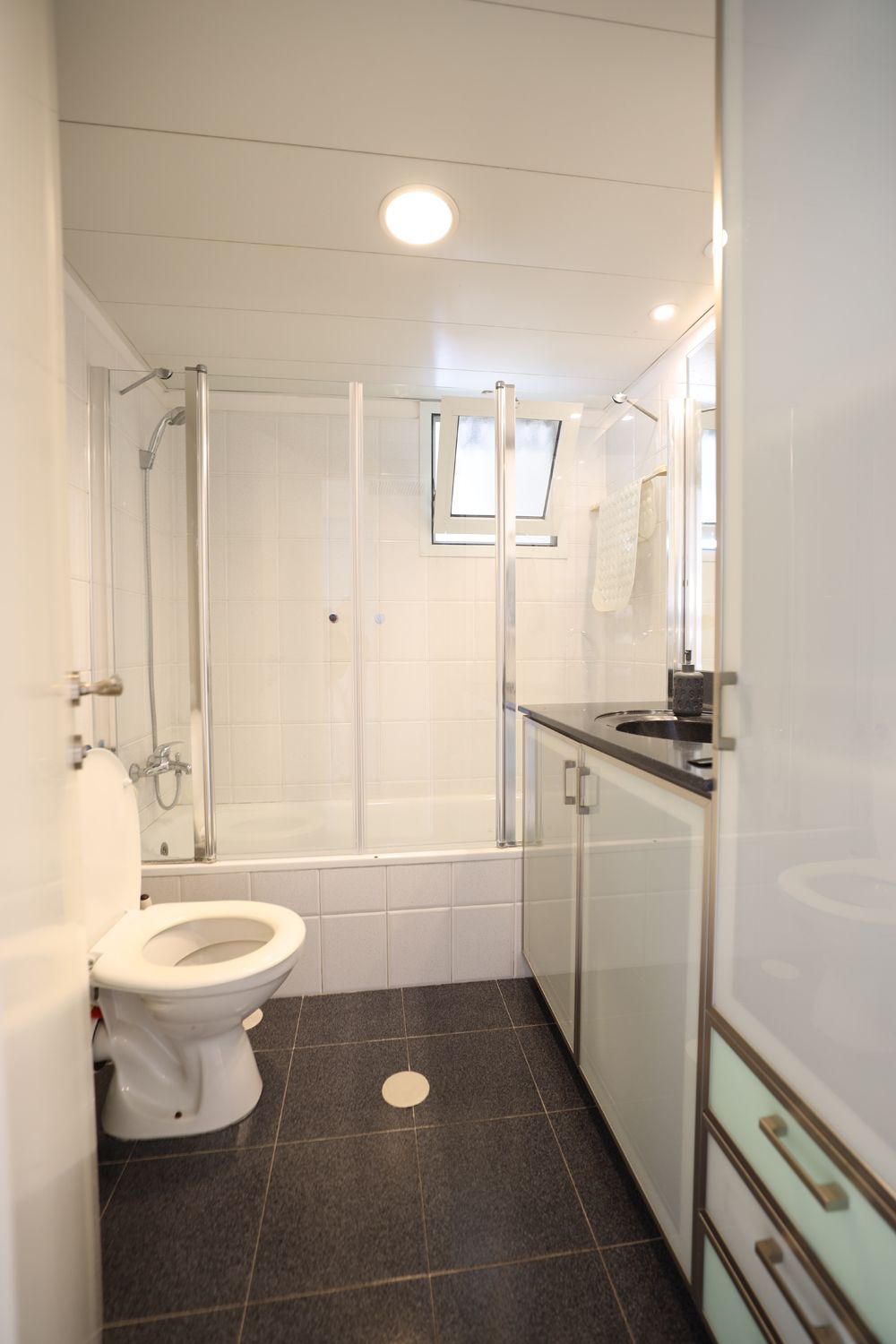 מהסמארטפון שלי